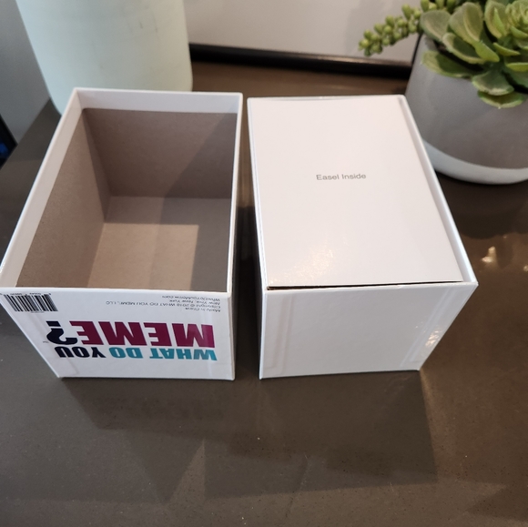 What do you meme game - Picture 3 of 7